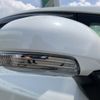 toyota prius-α 2012 CFJ1633670 image 27