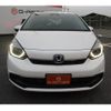 honda fit 2024 CFJ1808362 image 9