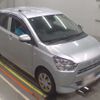 daihatsu mira-e-s 2022 CFJ1787155 image 10