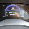 toyota yaris-cross 2024 CFJ1614099 image 5