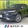 toyota harrier-hybrid 2024 CFJ1660511 image 1