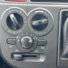 suzuki alto-van 2019 -SUZUKI--Alto Van HBD-HA36V--HA36V-139482---SUZUKI--Alto Van HBD-HA36V--HA36V-139482- image 26