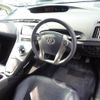 toyota prius 2013 -TOYOTA--Prius DAA-ZVW30--ZVW30-1659033---TOYOTA--Prius DAA-ZVW30--ZVW30-1659033- image 21