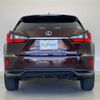 lexus rx 2018 -LEXUS--Lexus RX DAA-GYL20W--GYL20-0008549---LEXUS--Lexus RX DAA-GYL20W--GYL20-0008549- image 15