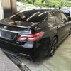 toyota crown 2018 CFJ1750286 image 5