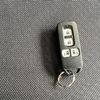 honda n-box 2013 CFJ1662929 image 38