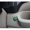 honda n-wgn 2014 -HONDA--N WGN JH1--1061332---HONDA--N WGN JH1--1061332- image 15