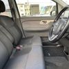 daihatsu move 2016 -DAIHATSU--Move DBA-LA150S--LA150S-0093501---DAIHATSU--Move DBA-LA150S--LA150S-0093501- image 16
