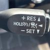 toyota prius 2016 -TOYOTA--Prius DAA-ZVW51--ZVW51-8031657---TOYOTA--Prius DAA-ZVW51--ZVW51-8031657- image 21