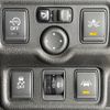 nissan note 2015 -NISSAN--Note DBA-E12--E12-421375---NISSAN--Note DBA-E12--E12-421375- image 8