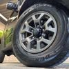 suzuki jimny-sierra 2023 CFJ1760491 image 14