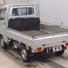 suzuki carry-truck 2019 -SUZUKI--Carry Truck EBD-DA16T--DA16T-470278---SUZUKI--Carry Truck EBD-DA16T--DA16T-470278- image 12