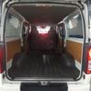 toyota hiace-van 2020 CFJ1607605 image 3
