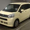 daihatsu move 2017 -DAIHATSU--Move DBA-LA150S--LA150S-0114300---DAIHATSU--Move DBA-LA150S--LA150S-0114300- image 1