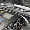 subaru levorg 2017 CFJ1836119 image 4