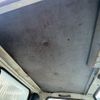 isuzu elf-truck 2007 CFJ1707001 image 39