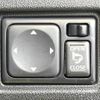 nissan march 2017 CFJ1793079 image 5