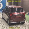 daihatsu cast 2015 -DAIHATSU--Cast LA250S-0018753---DAIHATSU--Cast LA250S-0018753- image 2