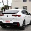 bmw x2 2025 quick_quick_3BA-82GM20_WBA82GM0005234137 image 3