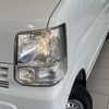 nissan nv100-clipper 2018 CFJ1727328 image 10