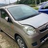 daihatsu mira 2012 CFJ1650605 image 3