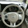 honda n-box 2013 quick_quick_DBA-JF1_JF1-1154956 image 16