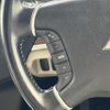 mitsubishi pajero 2007 CFJ1669048 image 3