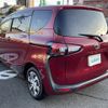 toyota sienta 2019 -TOYOTA--Sienta DBA-NSP170G--NSP170-7231183---TOYOTA--Sienta DBA-NSP170G--NSP170-7231183- image 15