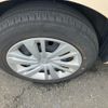daihatsu boon 2021 CFJ1558639 image 8