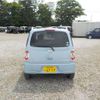 daihatsu mira-cocoa 2012 -DAIHATSU 【野田 580】--Mira Cocoa DBA-L675S--L675S-0108974---DAIHATSU 【野田 580】--Mira Cocoa DBA-L675S--L675S-0108974- image 45