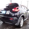 nissan juke 2011 N2025030087F-24 image 4