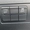 mazda demio 2017 CFJ1642274 image 3