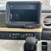 honda n-box 2025 -HONDA--N BOX 6BA-JF5--JF5-1142***---HONDA--N BOX 6BA-JF5--JF5-1142***- image 15