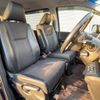 honda stepwagon-spada 2014 CFJ1696249 image 8