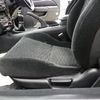 honda prelude 1998 CFJ1518229 image 20