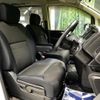 nissan serena 2009 CFJ1542202 image 8