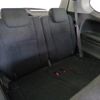 honda odyssey 2013 CFJ1710117 image 29