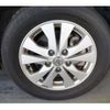 nissan serena 2019 -NISSAN--Serena DAA-GFNC27--GFNC27-020931---NISSAN--Serena DAA-GFNC27--GFNC27-020931- image 19