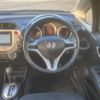 honda fit 2013 -HONDA--Fit DBA-GE6--GE6-1736202---HONDA--Fit DBA-GE6--GE6-1736202- image 20