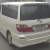 toyota alphard 2006 -TOYOTA--Alphard MNH10W-0090801---TOYOTA--Alphard MNH10W-0090801- image 2