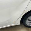 honda n-wgn 2017 -HONDA--N WGN DBA-JH1--JH1-1362802---HONDA--N WGN DBA-JH1--JH1-1362802- image 13