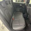 fiat 500x 2022 CFJ1819331 image 9