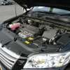toyota vanguard 2013 2455216-15275 image 15