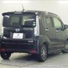 daihatsu move 2017 quick_quick_DBA-LA150S_LA150S-0139321 image 2