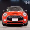 mini mini-others 2019 quick_quick_DBA-XU20M_WMWXU92040TN55050 image 12