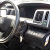 honda stepwagon 2010 -HONDA--Stepwgn DBA-RK5--RK5-1015800---HONDA--Stepwgn DBA-RK5--RK5-1015800- image 35