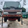 isuzu forward 1997 GOO_NET_EXCHANGE_0401930A30250711W002 image 14