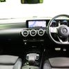 mercedes-benz cla-class 2020 quick_quick_3DA-118612M_WDD1186122N061354 image 3