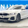 bmw 3-series 2020 CFJ1597904 image 14