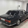 toyota century 2006 -TOYOTA--Century GZG50-0007686---TOYOTA--Century GZG50-0007686- image 6